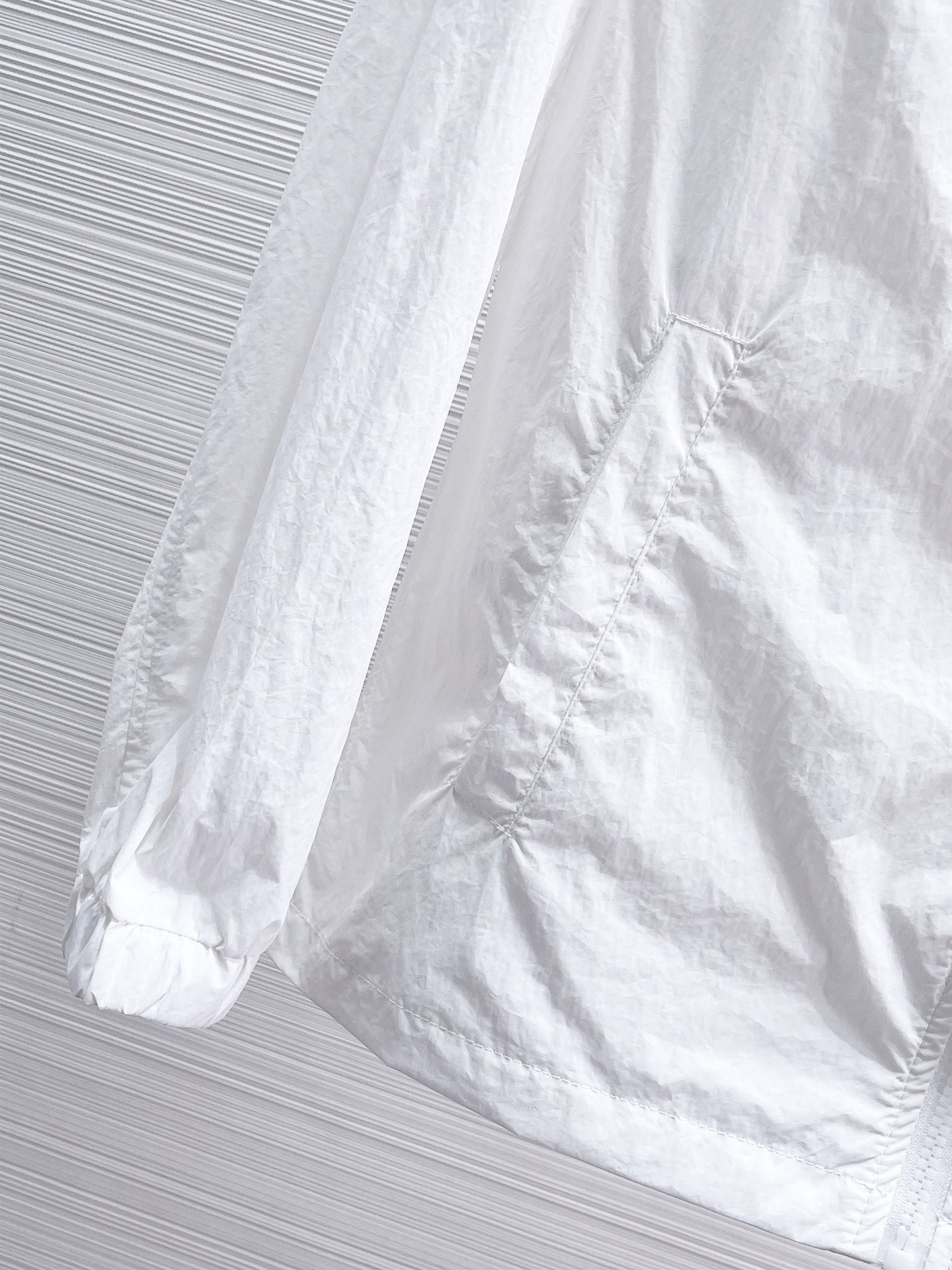 clothes and pants